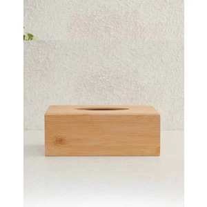 Peçetelik Bambu MIEN-534