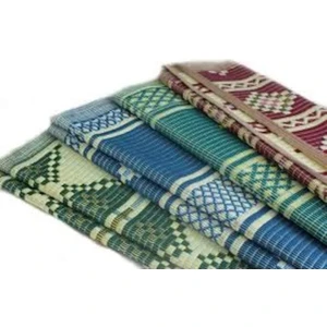 Plastik  Hasır Halı 90X140 Orta SRC121