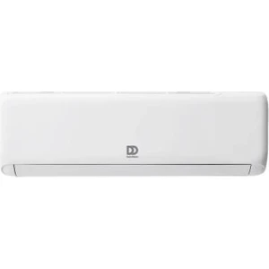 A7 12000 Inverter Klima