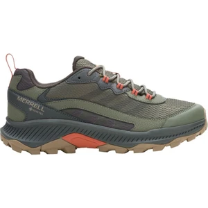 Speed Strike 2 Gore-Tex Erkek Ayakkabı
