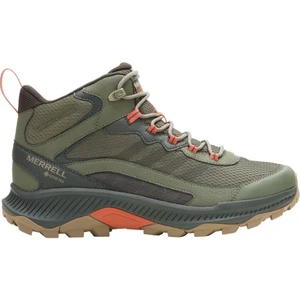 Speed Strike 2 Mid Gore-Tex Erkek Bot