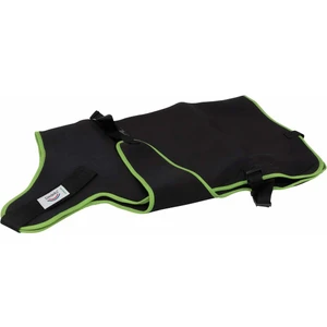 Buzağı Battaniyesi