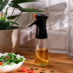 Multi Çok Amaçlı Sprey Siyah