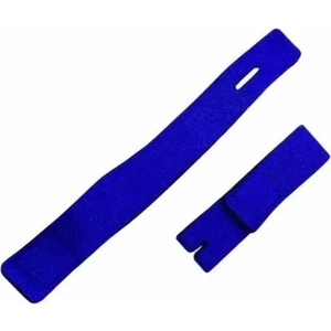 Pro 2.5CMX21CM Kamış Bandı 2 Adet