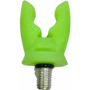 Rubber Butt Rest Luminious Kamış Tutucu (1 Adet)