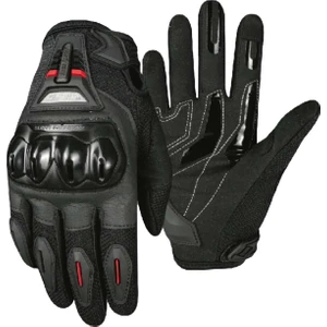 Ones Agaın MG07 - M