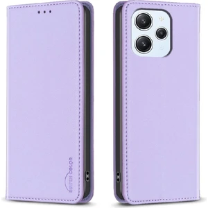 YH Mall Xiaomi Redmi 12 4G Telefon Kılıfı (Yurt Dışından)