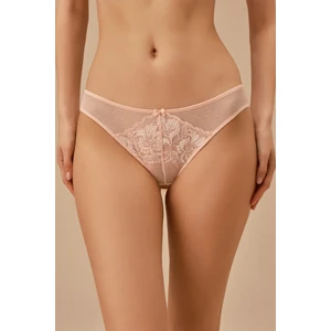 Charm Slip Külot