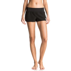 Endless Summer Bs Kadın Boardshort