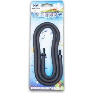 Atılım Akvaryum Air Diffusers Hareketli Akvaryum Hava Taşı 60 cm