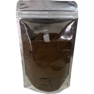 Atılım Akvaryum Premium Yavru Balık Yemi, Balık Büyütme Yemi Toz Yem 50 gr