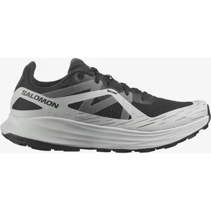 SALOMON Ultra Flow L47525300 ERKEK Siyah-Gri Outdoor Ayakkabı