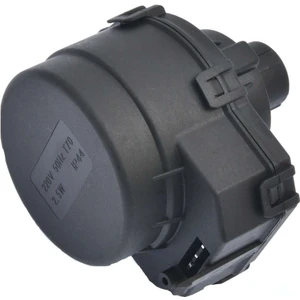 Kombi Üç Yollu Vana Motoru