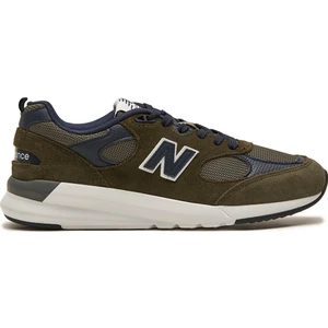 New Balance 109