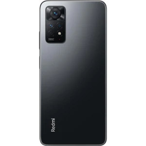 Yenilenmiş Xiaomi Redmı Note 11 Pro 128GB (12 Ay Garantili) B Grade