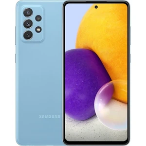 Yenilenmiş Samsung Galaxy A72 128GB (12 Ay Garantili) A Grade