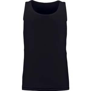Çocuk Termal Atlet 1. Seviye 9298