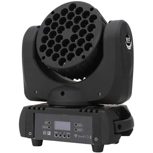 FOCUS36L 36PCS Beam Moving Head Light