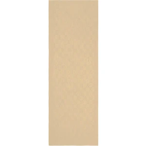 İMANNOOR DAMA DESEN NAİA ŞAL70X200  241-3001