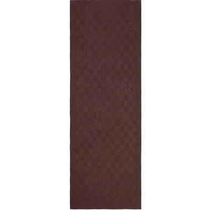 İMANNOOR DAMA DESEN NAİA ŞAL70X200  241-3001