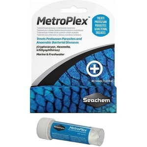 Seachem Metroplex 5 gr