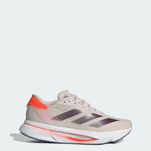 Adidas IF6764 Adızero Sl2 W Kadın Yürüyüş Koşu Ayakkabısı