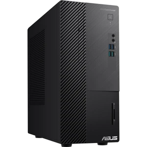 D500 Intel Core I3 12100 4 GB 512 GB SSD  Windows 11 Pro Masaüstü Bilgisayar