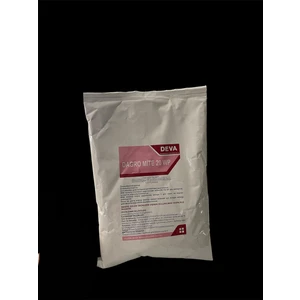 Dagromite 500GR CANHİPER İLE AYNI Bit, Pire, Kene, Kırmızı Örümcek Ilacı Kedi,köpek,küçükbaş,tavuk Biti Ilacı