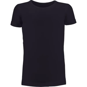 Çocuk Termal Tişört 1. Seviye 9299