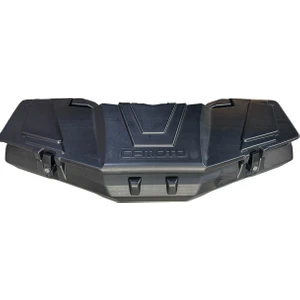 Cf Moto Cforce 625 Atv Ön Çantası