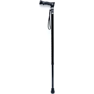Kifidis 630 Kifidis Baton Özellikli Yürüyüş Bastonu
