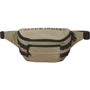 Jack & Jones Freebag Erkek Bel Çantası 12263802