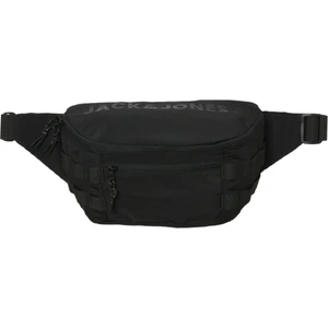 Jack & Jones Freebag Erkek Bel Çantası 12263802