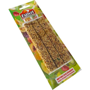 Kuş Yemleri, Kuşlarınız Için Yem Setleri Hazır Paketler