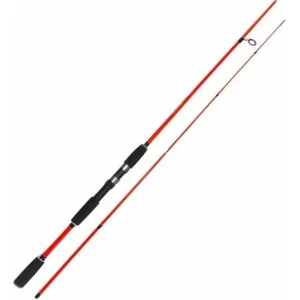 Powerex Red Shot 240CM. 10-30GR. Spin Kamış