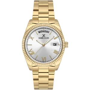 Daniel Klein DK.1.13764-3 Kadın Kol Saati