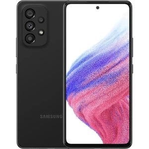 Yenilenmiş Samsung Galaxy A53 128GB (12 Ay Garantili) B Grade