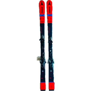 Redster Rx KAYAK+M10 Gw