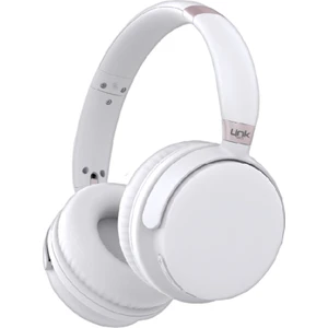 Linktech Hp8 Anc Premium Kulak Üstü Bluetooth Kulaklık