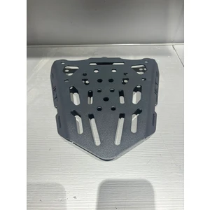 Jetx Uyumlu Çanta Demiri