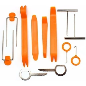 Teyp Sökme Takma Aparatı