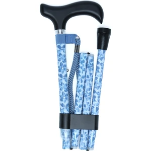 Kifidis MF606 Kifidis Katlanır Baston