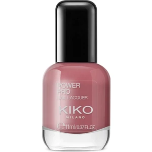 KikoMilano Oje - New Power Pro Naıl Lacquer  - 236 Mystic Mauve