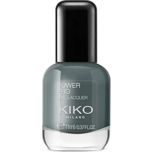 Oje - New Power Pro Naıl Lacquer  - 243 Mountain View