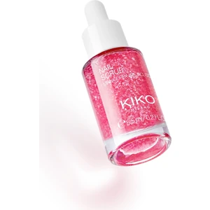 KikoMilano Tırnak Ürünleri - Naıl Scrub