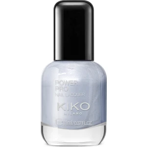 KikoMilano Oje - New Power Pro Naıl Lacquer  - 240 Kiss The Sky