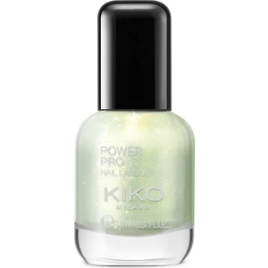 KikoMilano Oje - New Power Pro Naıl Lacquer  - 239 Minty Frost