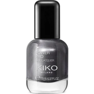 KikoMilano Oje - New Power Pro Naıl Lacquer  - 244 Smokey Nails