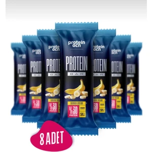 Protein Bar 40 gr