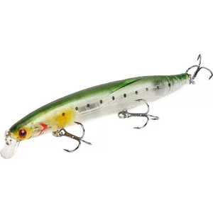 Yapay Balık MODEL:256 13.5 cm 19 gr Renk:3